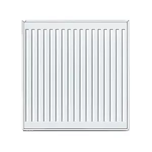 رادیاتور پنلی 80 سانتی بوتان