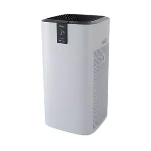 دستگاه تصفیه کننده هوا گرین مدل GAP700P1F5