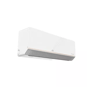 کولر گازی سرد و گرم 12000 ایوولی مدل الگانت EVCIS–12K-UV