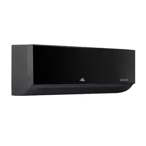 کولر گازی اینورتر سرد و گرم 24000 ایوولی مدل EVDC-24K-T3-Premium