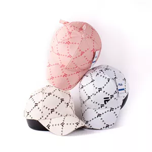 کلاه بیسبالی FILA