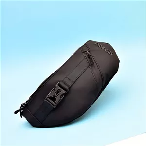 کیف کمری بادی بگ پایلت اسکین لاک استایل کد 295
