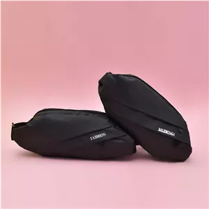 کیف کمری بادی بگ اسکین تری فلاپ کد 317