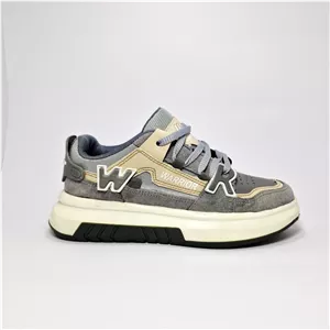 کتونی واریور زنانه warrior