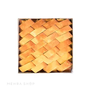 نان یوخه
