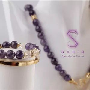 نیم‌ست آمیتیس