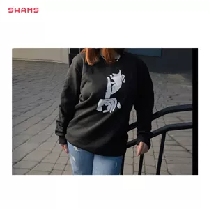 بلوز دورس توکرکی زنانه چاپی