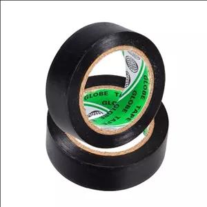 طرح توجیهی لنت چسب برق (نوار چسب مخصوص برق)