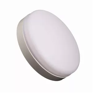 پنل ال ای دی ۱۸ وات توکار پرشین لایت (تمام نور با فنر متغیر)