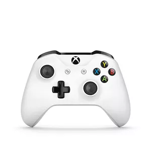 دسته بازی xbox one wireless controller (استوک)