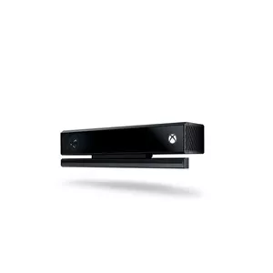 kinect مخصوص xbox one