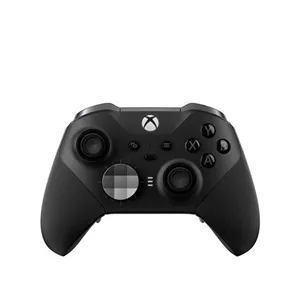 دسته بازی elite 2 مخصوص xbox
