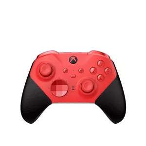 دسته بازی xbox series x/s elite 2 red