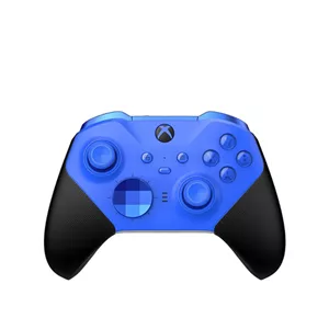 دسته بازی xbox series x/s elite 2 blue