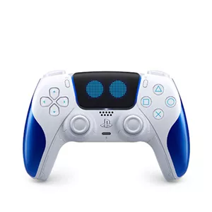 دسته بازی ps5 مدل astro bot