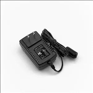 آداپتور ۹ ولت ۲ آمپر Lyangel فیش ۲.۵*۰.۷