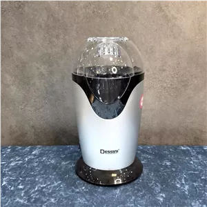 پاپ کورن ساز رژیمی 830 دسینی