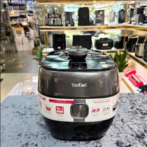 زودپز و پلوپز القایی تفال مدل CY638