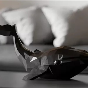 اسباب بازی وال