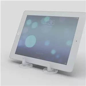 پایه نگهدارنده تبلت اختاپوس هشت پا