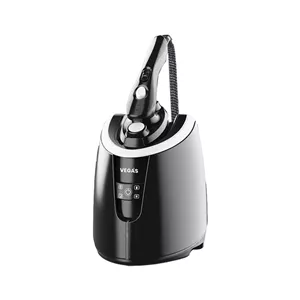 اتو بخارگر وگاس مدل VGS 1270گواهی اصالت و گارانتی