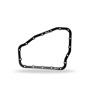 واشر کارتل گیربکس چانگان CS35، ایدو و گک ترامپچی اتوماتیک مخصوص مدل ATFO-CN032W