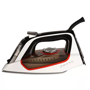 اتو بخار حرفه‌ای هاردستون SIP2214 با سیستم بخاردهی پیشرفته