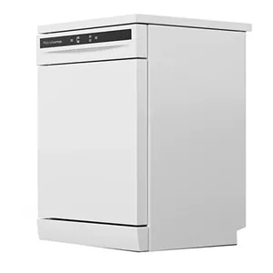 ماشین ظرفشویی پاکشوما مدل E53W ظرفیت 15 نفره