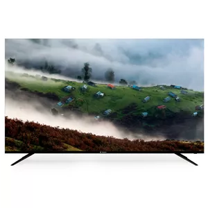 تلویزیون 65 اینچ QLED هوشمند اسنوا مدل SSD-65LSQ700U