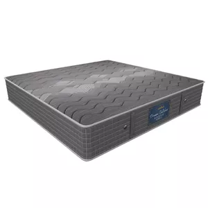 تشک خواب فنری منفصل لمینیک مدل دریم کچر