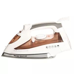 اتو بخار دستی هاردستون مدل SIP2216 با توان بالا و طراحی ارگونومیک