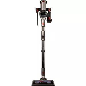 جاروبرقی شارژی عصایی هاردستون مدل RVC1646 - خاکستری قدرتمند