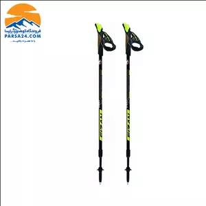 باتوم کوهنوردی فیزان FIZAN مدل SPEED