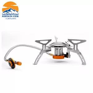 سرشعله فایرمپل مدل FireMaple FMS105