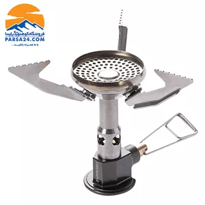 سرشعله فایرمپل مدل POLARIS