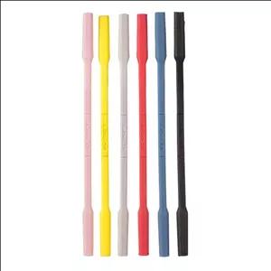 بند عینک جولبو مدل C6 COR JUNAD SILIC NOIR TBMC