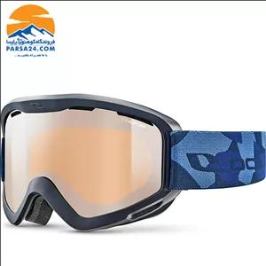 عینک اسکی و طوفان جولبو مدل MARS GRIS کد J75112218