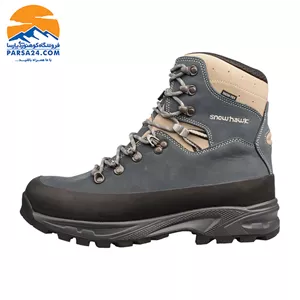 کفش کوهنوردی اسنوهاک مدل ALBROS