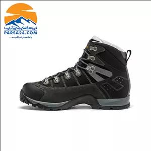 کفش کوهنوردی آسولو Asolo مدل FUGITIVE GTX