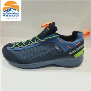 کفش کوهسار Kouhsar مدل کمتال