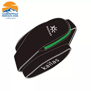 کیف دوچرخه کایلاس KAILAS مدل KA30040