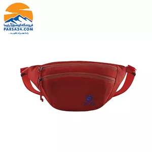 کیف کمری کایلاس مدل Sardine کد KA300128