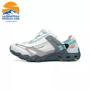 صندل اسنوهاک زنانه SNOW HAWK مدل BRUNY کد SN-S1260W-4