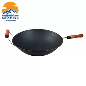 وک کمپینگ ساج وک قطر 35 سانتی‌متر Sajwok