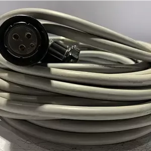 P070-04150H04-11 - power cable