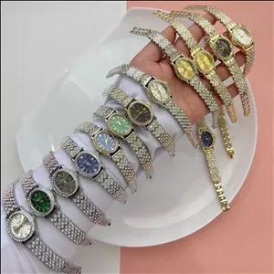 ساعت دخترانه Dios