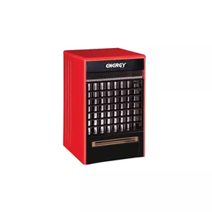 هیتر گازی انرژی مدل GH0640-GE