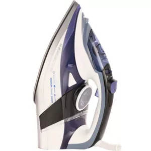 اتو بخار هاردستون مدل SIP3011 با ظرفیت 0.2 لیتر