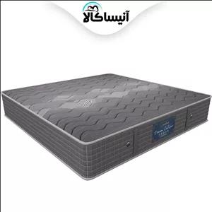 تشک فنر منفصل لمینیک مدل دریم کچر