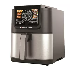 سرخ کن بدون روغن هاردستون مدل AFS4033 ظرفیت 6 لیتر